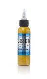  FUSION INK - 1 OZ BÁN LẺ 