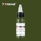  XTREME INK - BÁN LẺ chai 1oz 