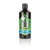  NUMBING GREEN SOAP CONCENTRATED 500ML 