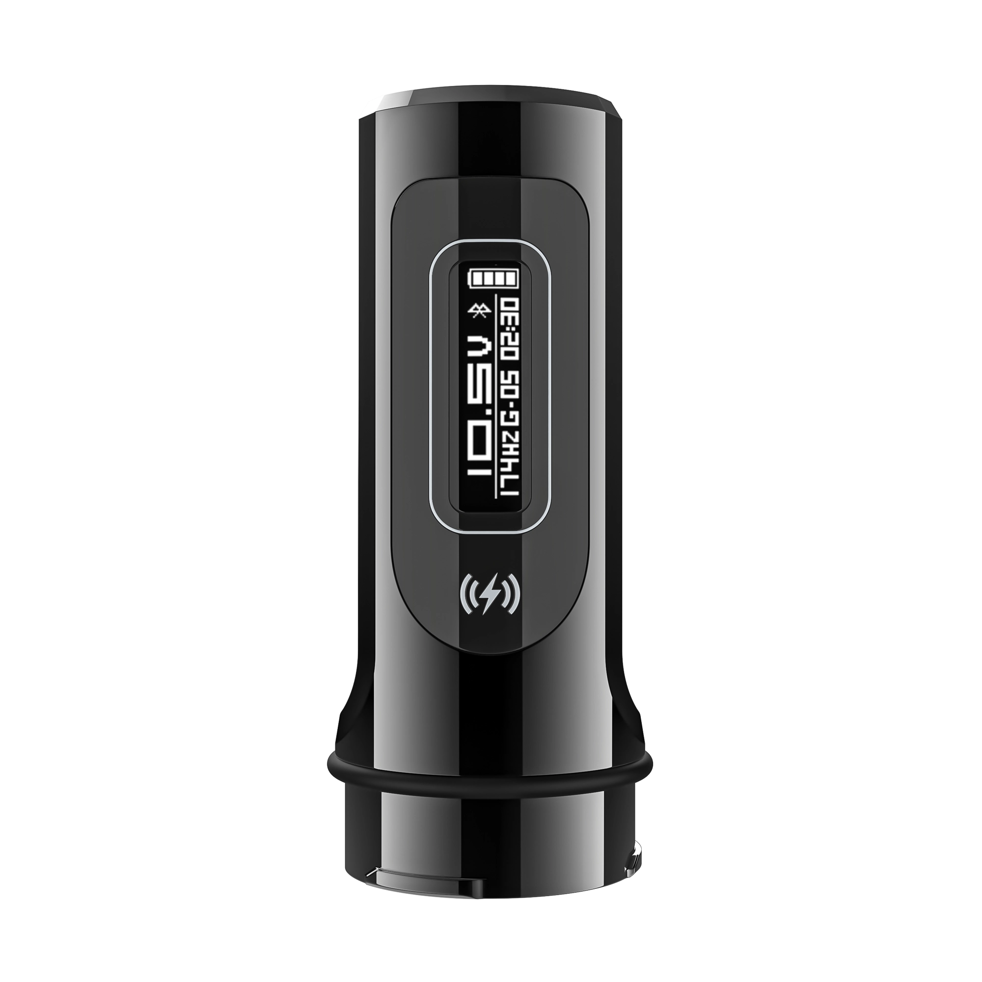 Tất cả sản phẩm – PowerTattooSupply Tất cả sản phẩm – PowerTattooSupply