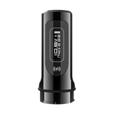  FK IRONS - PowerBolt II+ 