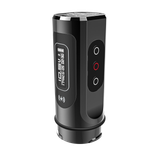  FK IRONS - PowerBolt II+ 