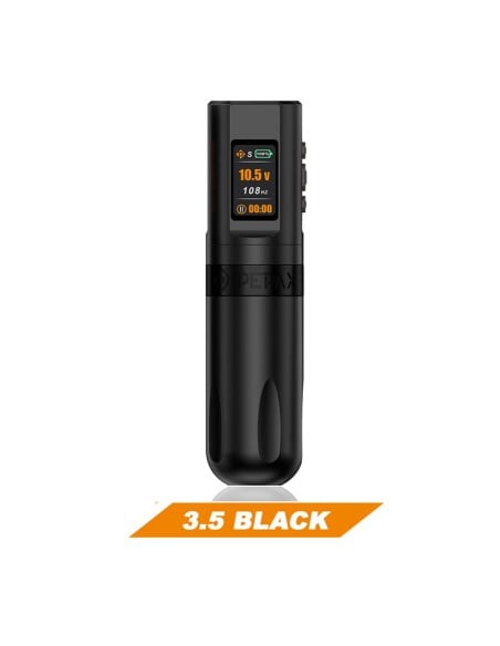 pepax-leve-h2-wireless-machine