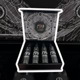  179 INK GREY WASH SET 