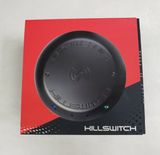  Killswitch Wireless Footswitch 