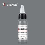  XTREME INK - BÁN LẺ chai 1oz 
