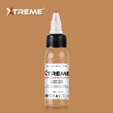 XTREME INK - BÁN LẺ chai 1oz 