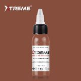  XTREME INK - BÁN LẺ chai 1oz 