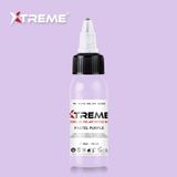  XTREME INK - BÁN LẺ chai 1oz 