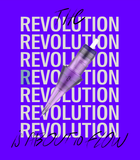  KIM ĐẠN REVOLUTION NEEDLES 