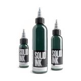  SOLID INK 1oz Bán Lẻ 