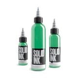  SOLID INK 1oz Bán Lẻ 