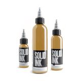  SOLID INK 1oz Bán Lẻ 