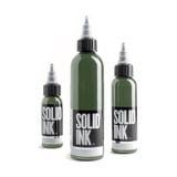  SOLID INK 1oz Bán Lẻ 