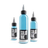  SOLID INK 1oz Bán Lẻ 