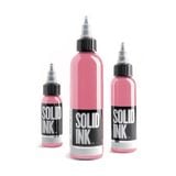  SOLID INK 1oz Bán Lẻ 