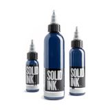  SOLID INK 1oz Bán Lẻ 