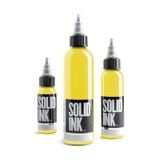  SOLID INK 1oz Bán Lẻ 