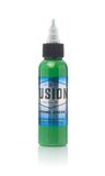  FUSION INK - 1 OZ BÁN LẺ 