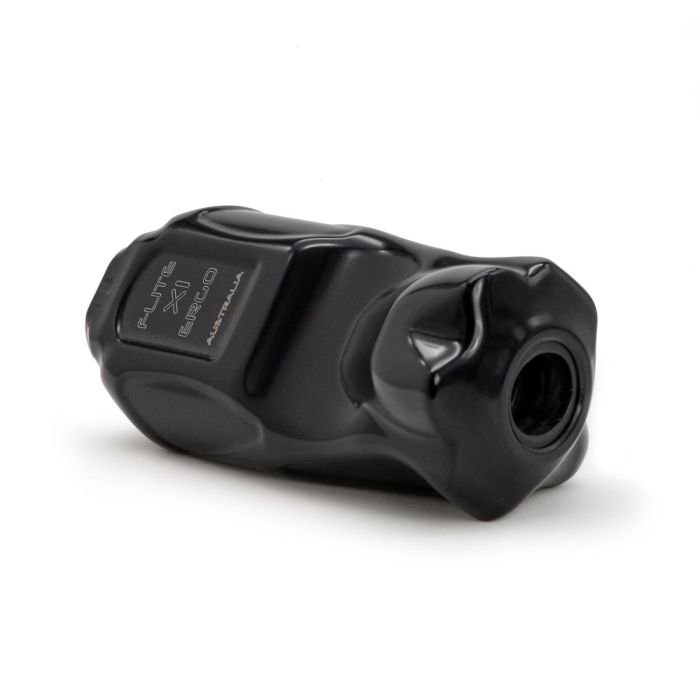 GRIP CHEYENNE SOL GRIP – Power Tattoo Supply