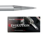  KIM DÀI TRUYỀN THỐNG REVOLUTION NEEDLES 