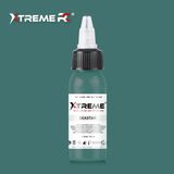  XTREME INK - BÁN LẺ chai 1oz 