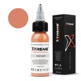  XTREME INK - BÁN LẺ chai 1oz 