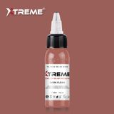  XTREME INK - BÁN LẺ chai 1oz 