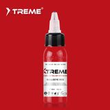  XTREME INK - BÁN LẺ chai 1oz 