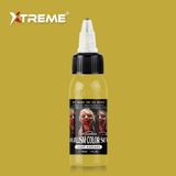  XTREME INK - BÁN LẺ chai 1oz 
