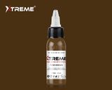  XTREME INK - BÁN LẺ chai 1oz 