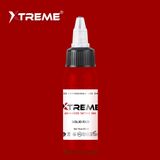  XTREME INK - BÁN LẺ chai 1oz 