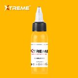  XTREME INK - BÁN LẺ chai 1oz 