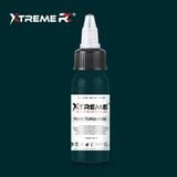  XTREME INK - BÁN LẺ chai 1oz 