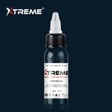  XTREME INK - BÁN LẺ chai 1oz 