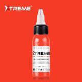  XTREME INK - BÁN LẺ chai 1oz 