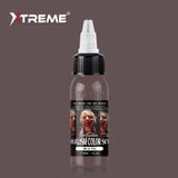  XTREME INK - BÁN LẺ chai 1oz 