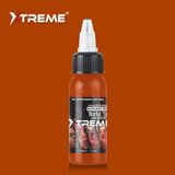  XTREME INK - BÁN LẺ chai 1oz 