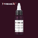  XTREME INK - BÁN LẺ chai 1oz 