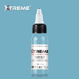  XTREME INK - BÁN LẺ chai 1oz 