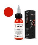  XTREME INK - BÁN LẺ chai 1oz 