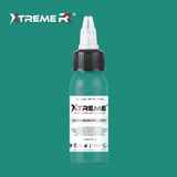  XTREME INK - BÁN LẺ chai 1oz 