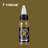  XTREME INK - BÁN LẺ chai 1oz 