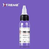  XTREME INK - BÁN LẺ chai 1oz 