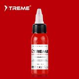  XTREME INK - BÁN LẺ chai 1oz 