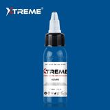  XTREME INK - BÁN LẺ chai 1oz 
