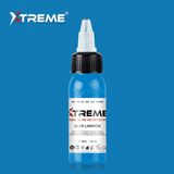  XTREME INK - BÁN LẺ chai 1oz 