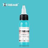  XTREME INK - BÁN LẺ chai 1oz 