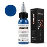  XTREME INK - BÁN LẺ chai 1oz 