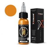  XTREME INK - BÁN LẺ chai 1oz 